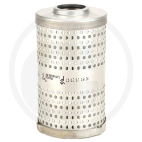 Hydraulikölfilter P171312 Granit