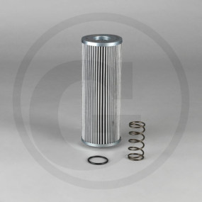 Hydraulikölfilter P171544 Granit