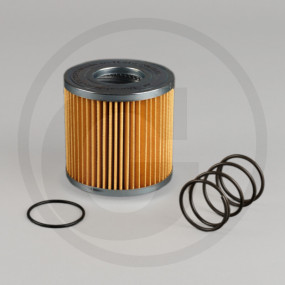 Hydraulikölfilter P171590 Granit