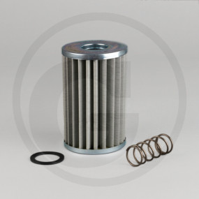 Hydraulikölfilter P171601 Granit
