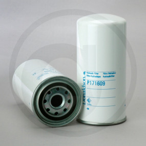 Hydraulikölfilter P171609 Granit
