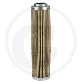 Hydraulikölfilter P171710 Granit