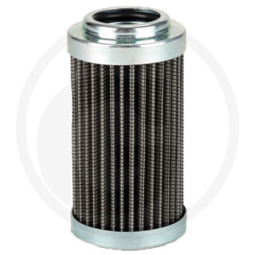 Hydraulikölfilter P171718 Granit