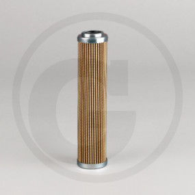 Hydraulikölfilter P171730 Granit