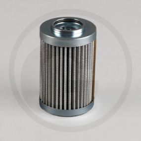 Hydraulikölfilter P171740 Granit