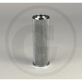 Hydraulikölfilter P171745 Granit
