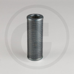 Hydraulikölfilter P171817 Granit