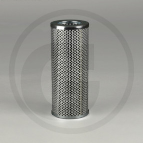 Hydraulikölfilter P171820 Granit
