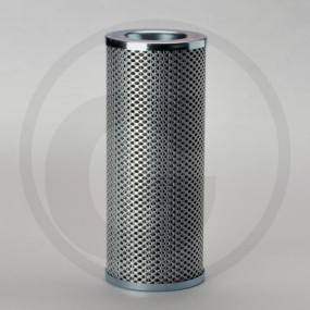 Hydraulikölfilter P171827 Granit