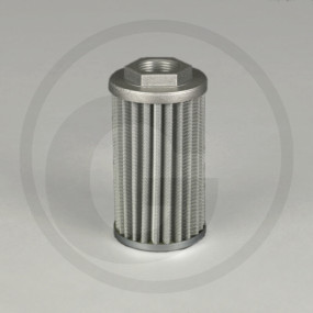Hydraulikölfilter P171877 Granit