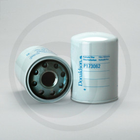 Hydraulikölfilter P173062 Granit