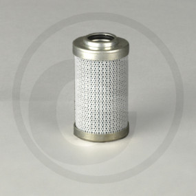 Hydraulikölfilter P173190 Granit