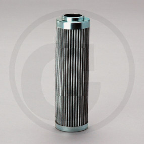 Hydraulikölfilter P173192 Granit