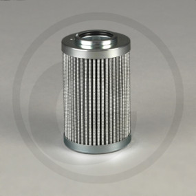 Hydraulikölfilter P173194 Granit