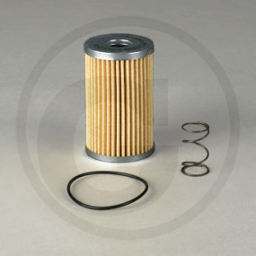 Hydraulikölfilter P173211 Granit