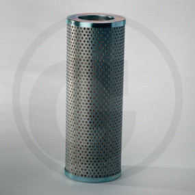 Hydraulikölfilter P173489 Granit