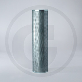 Hydraulikölfilter P174573 Granit