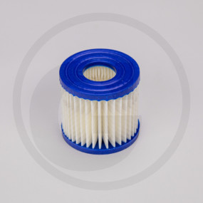 Hydraulikölfilter P175447 Granit