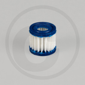 Hydraulikölfilter P176797 Granit