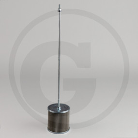 Hydraulikölfilter P176885 Granit