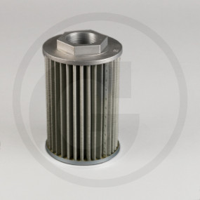 Hydraulikölfilter P177295 Granit