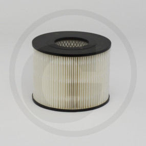 Luftfilter P500017 Granit
