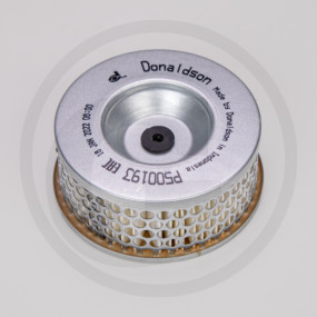 Luftfilter P500193 Granit