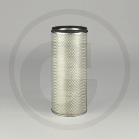 Luftfilter P500941 Granit