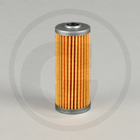 Kraftstofffilter P502166 Granit