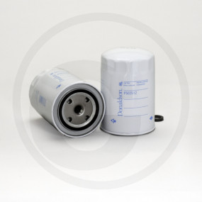 Kraftstofffilter P502512 Granit