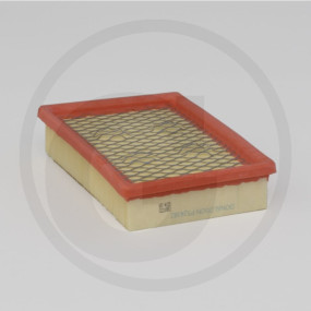 Luftfilter P524382 Granit
