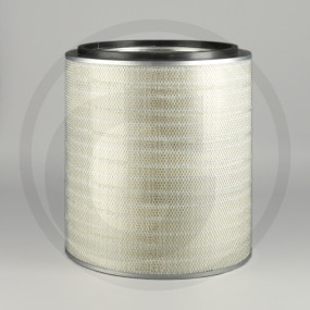 Luftfilter P529552 Granit