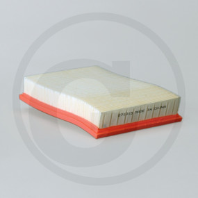 Luftfilter P535089 Granit