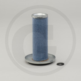 Luftfilter P535366 Granit