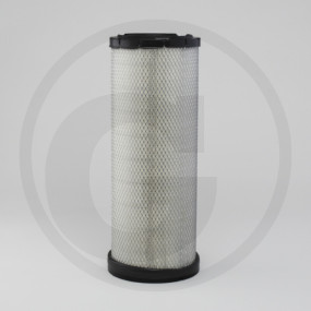 Luftfilter P536529 Granit