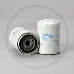 Ölfilter P550166 Granit