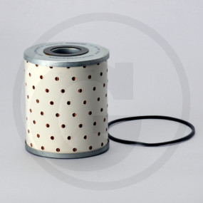 Ölfilter P550185 Granit
