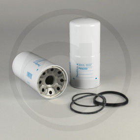 Hydraulikölfilter P550250 Granit