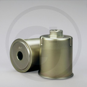 Hydraulikölfilter P550476 Granit