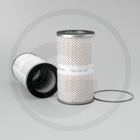 Ölfilter P550485 Granit