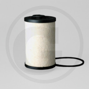 Kraftstofffilter P550489 Granit
