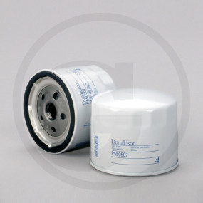 Ölfilter P550507 Granit