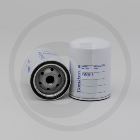 Ölfilter P550518 Granit