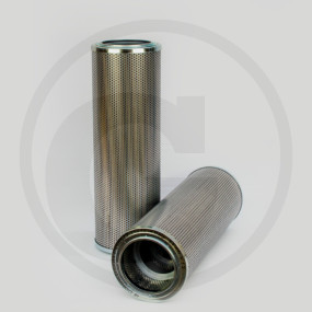 Hydraulikölfilter P550577 Granit