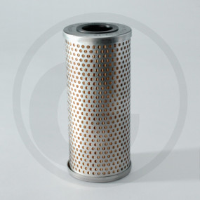 Hydraulikölfilter P550648 Granit