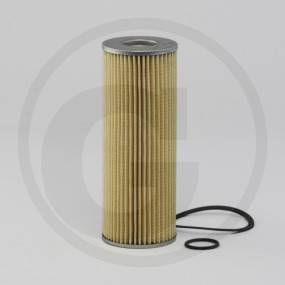 Hydraulikölfilter P550696 Granit