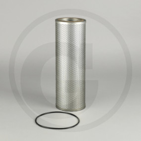 Hydraulikölfilter P550702 Granit