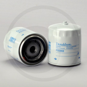 Kraftstofffilter P550868 Granit