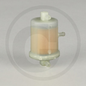 Kraftstofffilter P550902 Granit