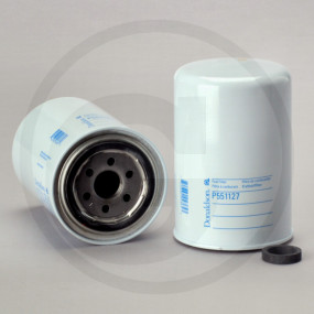Kraftstofffilter P551127 Granit
